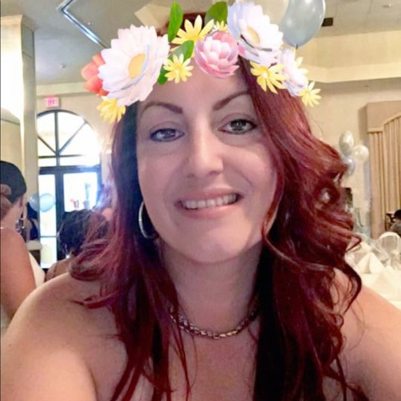abigailnieves